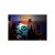 Акустична система JBL PartyBox Encore Essential 2 Black (JBLPBENCOREESS2EP), зображення 8 Акустична система JBL PartyBox Encore Essential 2 Black (JBLPBENCOREESS2EP), зображення 8