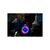 Акустична система JBL PartyBox Encore Essential 2 Black (JBLPBENCOREESS2EP), зображення 9 Акустична система JBL PartyBox Encore Essential 2 Black (JBLPBENCOREESS2EP), зображення 9