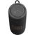 Акустична система JBL Grip Black (JBLGRIPBLK), зображення 5 Акустична система JBL Grip Black (JBLGRIPBLK), зображення 5