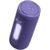 Акустична система JBL Grip Purple (JBLGRIPPUR), зображення 2 Акустична система JBL Grip Purple (JBLGRIPPUR), зображення 2