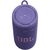 Акустична система JBL Grip Purple (JBLGRIPPUR), зображення 4 Акустична система JBL Grip Purple (JBLGRIPPUR), зображення 4