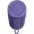 Акустична система JBL Grip Purple (JBLGRIPPUR), зображення 5 Акустична система JBL Grip Purple (JBLGRIPPUR), зображення 5