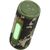 Акустична система JBL Grip Squad (JBLGRIPSQUAD), зображення 2 Акустична система JBL Grip Squad (JBLGRIPSQUAD), зображення 2