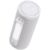 Акустична система JBL Grip White (JBLGRIPWHT), зображення 2 Акустична система JBL Grip White (JBLGRIPWHT), зображення 2