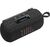 Акустична система JBL Tuner 3 Black (JBLTUNER3BLK), зображення 2 Акустична система JBL Tuner 3 Black (JBLTUNER3BLK), зображення 2