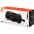 Акустична система JBL Tuner 3 Black (JBLTUNER3BLK), зображення 9 Акустична система JBL Tuner 3 Black (JBLTUNER3BLK), зображення 9