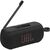 Акустична система JBL Tuner 3 Black (JBLTUNER3BLK) Акустична система JBL Tuner 3 Black (JBLTUNER3BLK)