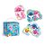 Пазл DoDo 2-3-4 элемента Baby Shark (200587), изображение 2 Пазл DoDo 2-3-4 элемента Baby Shark (200587), изображение 2