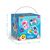 Пазл DoDo 2-3-4 элемента Baby Shark (200587), изображение 5 Пазл DoDo 2-3-4 элемента Baby Shark (200587), изображение 5