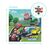 Пазл DoDo 3 в 1 Paw Patrol. Готовы к работе (200579), изображение 7 Пазл DoDo 3 в 1 Paw Patrol. Готовы к работе (200579), изображение 7