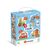 Пазл DoDo 4 в 1 Baby puzzle. Транспорт (300685) Пазл DoDo 4 в 1 Baby puzzle. Транспорт (300685)