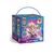 Пазл DoDo 4-6-8 елементів Paw Patrol. Герої Бухти пригод (200536) Пазл DoDo 4-6-8 елементів Paw Patrol. Герої Бухти пригод (200536)