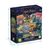 Пазл DoDo Easy-M Harry Potter. Книжные обложки (200657), изображение 5 Пазл DoDo Easy-M Harry Potter. Книжные обложки (200657), изображение 5