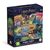 Пазл DoDo Easy-M Harry Potter. Книжные обложки (200657) Пазл DoDo Easy-M Harry Potter. Книжные обложки (200657)