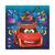 Пазл DoDo на 20 элементов Batwheels. Красная птица. Ред (200553), изображение 2 Пазл DoDo на 20 элементов Batwheels. Красная птица. Ред (200553), изображение 2