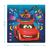 Пазл DoDo на 20 элементов Batwheels. Красная птица. Ред (200553), изображение 4 Пазл DoDo на 20 элементов Batwheels. Красная птица. Ред (200553), изображение 4