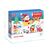 Пазл DoDo Санчата Санти, 60 елементів (300579), зображення 3