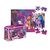 Пазл DoDo міні My Little Pony (200381), зображення 3