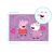 Пазл DoDo міні Peppa Pig (200334), зображення 5