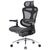 Офисное кресло Sihoo DORO C300 Pro Mesh Black (DORO-C300-PRO-M101) Офисное кресло Sihoo DORO C300 Pro Mesh Black (DORO-C300-PRO-M101)