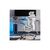Офисное кресло Sihoo DORO C300 Pro Mesh White (DORO-C300-PRO-M102), изображение 6 Офисное кресло Sihoo DORO C300 Pro Mesh White (DORO-C300-PRO-M102), изображение 6