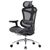 Офисное кресло Sihoo DORO C300L Mesh Black (DORO-C300L-A3-101) Офисное кресло Sihoo DORO C300L Mesh Black (DORO-C300L-A3-101)