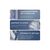 Офисное кресло Sihoo DORO C300L Mesh White (DORO-C300L-A3-102), изображение 12 Офисное кресло Sihoo DORO C300L Mesh White (DORO-C300L-A3-102), изображение 12