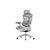 Офисное кресло Sihoo DORO C300L Mesh White (DORO-C300L-A3-102) Офисное кресло Sihoo DORO C300L Mesh White (DORO-C300L-A3-102)