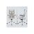 Офисное кресло Sihoo DORO S100 Mesh White (S100-M302), изображение 12 Офисное кресло Sihoo DORO S100 Mesh White (S100-M302), изображение 12