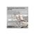 Офисное кресло Sihoo DORO S100 Mesh White (S100-M302), изображение 8 Офисное кресло Sihoo DORO S100 Mesh White (S100-M302), изображение 8