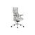 Офисное кресло Sihoo DORO S100 Mesh White (S100-M302) Офисное кресло Sihoo DORO S100 Mesh White (S100-M302)