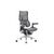 Офисное кресло Sihoo DORO S300 Mesh Dark Grey (S300-M201) Офисное кресло Sihoo DORO S300 Mesh Dark Grey (S300-M201)