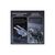 Офисное кресло Sihoo DORO S300 Mesh Light Grey (S300-M202), изображение 11 Офисное кресло Sihoo DORO S300 Mesh Light Grey (S300-M202), изображение 11