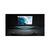 Медиаплеер Xiaomi Mi Box S 4K 3nd Gen New (1168139), изображение 9 Медиаплеер Xiaomi Mi Box S 4K 3nd Gen New (1168139), изображение 9