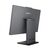Компьютер Lenovo ThinkCentre AiIO neo 50a 24 Gen 5 / i5-13420H, 16, 512, WF, KM, W11P (12SD001AUI), изображение 6