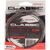 Леска Brain Classic Carp Line (dark brown) 300m 0.35mm 25lb 10.7kg (1858.81.04), изображение 2 Леска Brain Classic Carp Line (dark brown) 300m 0.35mm 25lb 10.7kg (1858.81.04), изображение 2