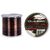 Леска Brain Classic Carp Line (dark brown) 600m 0.30mm 20lb 8.8kg (1858.81.15) Леска Brain Classic Carp Line (dark brown) 600m 0.30mm 20lb 8.8kg (1858.81.15)