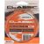 Леска Brain Classic Carp Line (solid orange) 300m 0.25mm 15lb 6.6kg (1858.80.97), изображение 2 Леска Brain Classic Carp Line (solid orange) 300m 0.25mm 15lb 6.6kg (1858.80.97), изображение 2