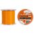 Волосінь Brain Classic Carp Line (solid orange) 600m 0.25mm 15lb 6.6kg (1858.81.09) Волосінь Brain Classic Carp Line (solid orange) 600m 0.25mm 15lb 6.6kg (1858.81.09)