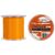 Волосінь Brain Classic Carp Line (solid orange) 600m 0.30mm 20lb 8.8kg (1858.81.11) Волосінь Brain Classic Carp Line (solid orange) 600m 0.30mm 20lb 8.8kg (1858.81.11)