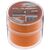 Леска Brain Classic Carp Line (solid orange) 600m 0.35mm 25lb 10.7kg (1858.81.12), изображение 2
