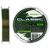 Леска Brain Classic Carp Line 3D (camo) 150m 0.28mm 18lb 7.9kg (1858.80.94)
