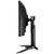 Монітор ASRock PG27Q15R2A, зображення 5 Монітор ASRock PG27Q15R2A, зображення 5