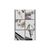 Мультитул Xiaomi NexTool Flagship Сaptain Multifunctional Knife Silver (NE20214), изображение 10 Мультитул Xiaomi NexTool Flagship Сaptain Multifunctional Knife Silver (NE20214), изображение 10