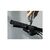 Мультитул Xiaomi NexTool Flagship Сaptain Multifunctional Knife Silver (NE20214), изображение 11 Мультитул Xiaomi NexTool Flagship Сaptain Multifunctional Knife Silver (NE20214), изображение 11