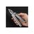 Мультитул Xiaomi NexTool Flagship Сaptain Multifunctional Knife Silver (NE20214), изображение 12 Мультитул Xiaomi NexTool Flagship Сaptain Multifunctional Knife Silver (NE20214), изображение 12
