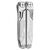 Мультитул Xiaomi NexTool Flagship Сaptain Multifunctional Knife Silver (NE20214), изображение 3 Мультитул Xiaomi NexTool Flagship Сaptain Multifunctional Knife Silver (NE20214), изображение 3