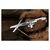 Мультитул Xiaomi NexTool Flagship Сaptain Multifunctional Knife Silver (NE20214), изображение 6 Мультитул Xiaomi NexTool Flagship Сaptain Multifunctional Knife Silver (NE20214), изображение 6