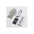 Мультитул Xiaomi NexTool Flagship Сaptain Multifunctional Knife Silver (NE20214), изображение 8 Мультитул Xiaomi NexTool Flagship Сaptain Multifunctional Knife Silver (NE20214), изображение 8