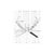 Мультитул Xiaomi NexTool Flagship Сaptain Multifunctional Knife Silver (NE20214), изображение 9 Мультитул Xiaomi NexTool Flagship Сaptain Multifunctional Knife Silver (NE20214), изображение 9